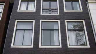 WikiMedia