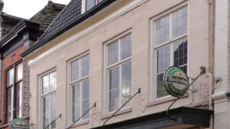 WikiMedia
