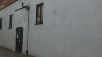 WikiMedia