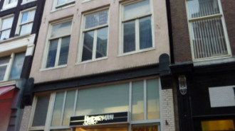 WikiMedia