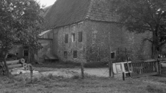 Rijksdienst voor het Cultureel Erfgoed: Dukker, G.J.