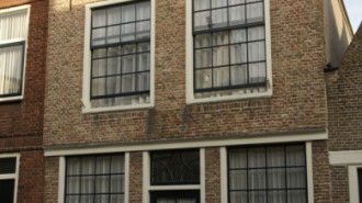 WikiMedia