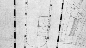 Rijksdienst voor het Cultureel Erfgoed: Koning, J.P. de