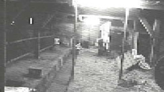 Rijksdienst voor het Cultureel Erfgoed: Mulder, Th.