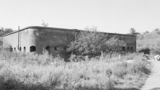 Rijksdienst voor het Cultureel Erfgoed: Tangel, L.M.