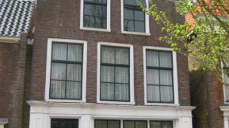 WikiMedia