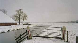 Rijksdienst voor het Cultureel Erfgoed: Roderburg, K. (Kris)