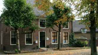 WikiMedia