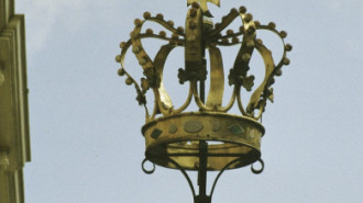 Rijksdienst voor het Cultureel Erfgoed: Ferro, F.