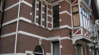 WikiMedia