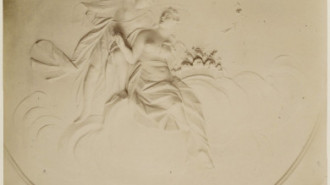 Rijksdienst voor het Cultureel Erfgoed