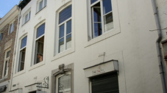WikiMedia
