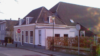 WikiMedia