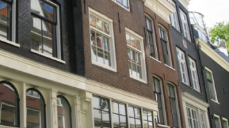 WikiMedia