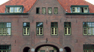 WikiMedia