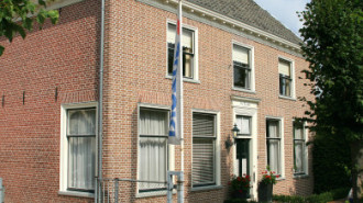 WikiMedia