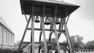 Rijksdienst voor het Cultureel Erfgoed: Koning, J.P. de