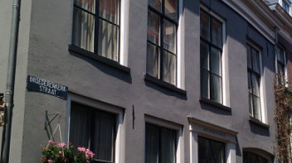 WikiMedia