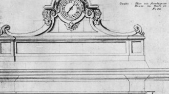 Rijksdienst voor het Cultureel Erfgoed