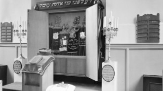 Rijksdienst voor het Cultureel Erfgoed: Dukker, G.J.