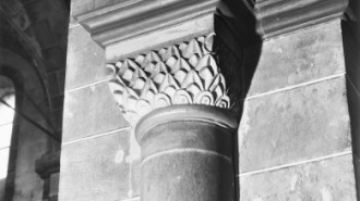 Rijksdienst voor het Cultureel Erfgoed: Delemarre, G.Th.