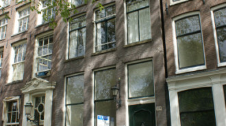 WikiMedia