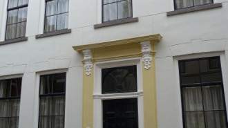 WikiMedia