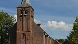 WikiMedia