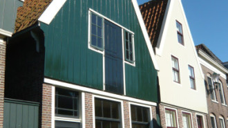 WikiMedia