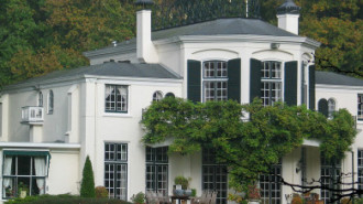 Rijksdienst voor het Cultureel Erfgoed: Speelman, Albert