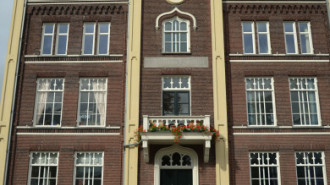 WikiMedia