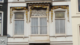 WikiMedia
