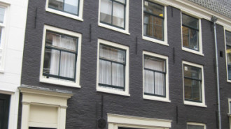 WikiMedia