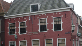 WikiMedia