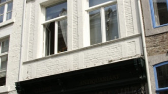 WikiMedia