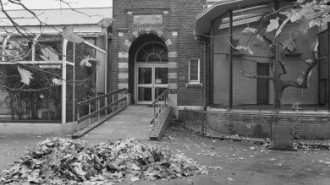 Rijksdienst voor het Cultureel Erfgoed: Dukker, G.J.