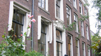 WikiMedia
