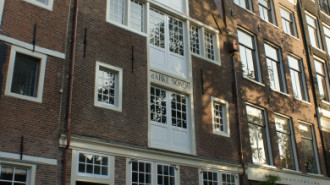 WikiMedia