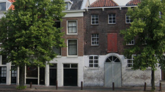 WikiMedia