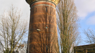 WikiMedia