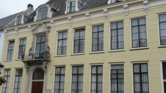 WikiMedia