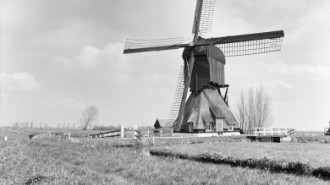 Rijksdienst voor het Cultureel Erfgoed: Dukker, G.J.