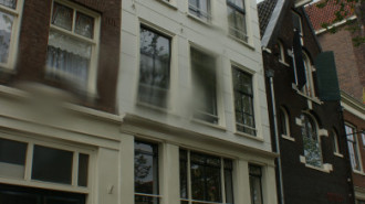WikiMedia