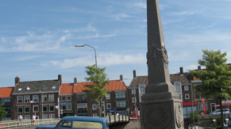 WikiMedia