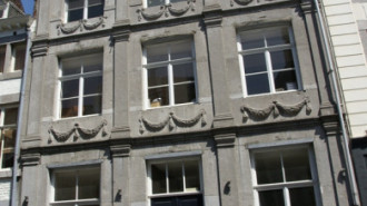 WikiMedia
