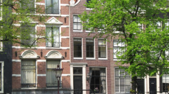 WikiMedia