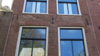 WikiMedia