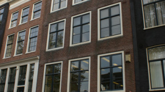 WikiMedia
