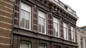 WikiMedia