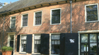 WikiMedia